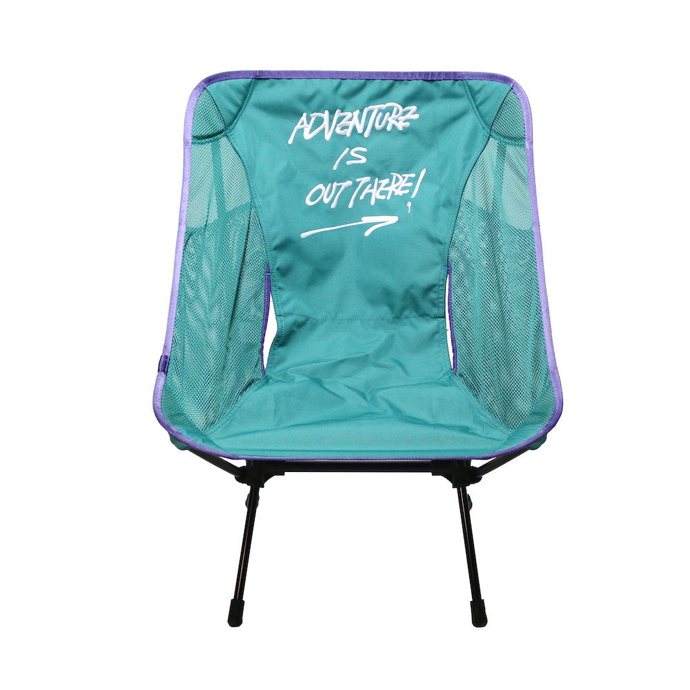 抽選販売】CHAIR ONE AIOT! ver. - NATAL DESIGN ONLINE SHOP