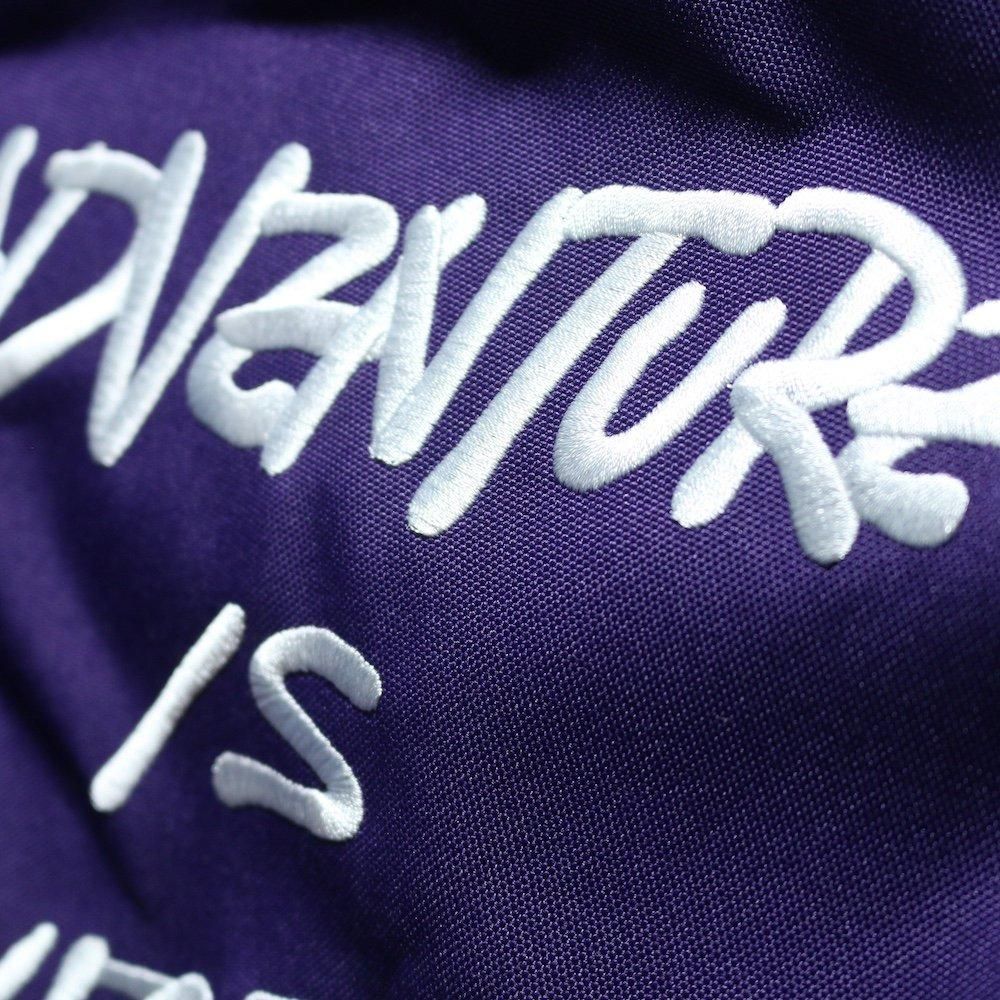 抽選販売】CHAIR ONE AIOT! ver. - NATAL DESIGN ONLINE SHOP