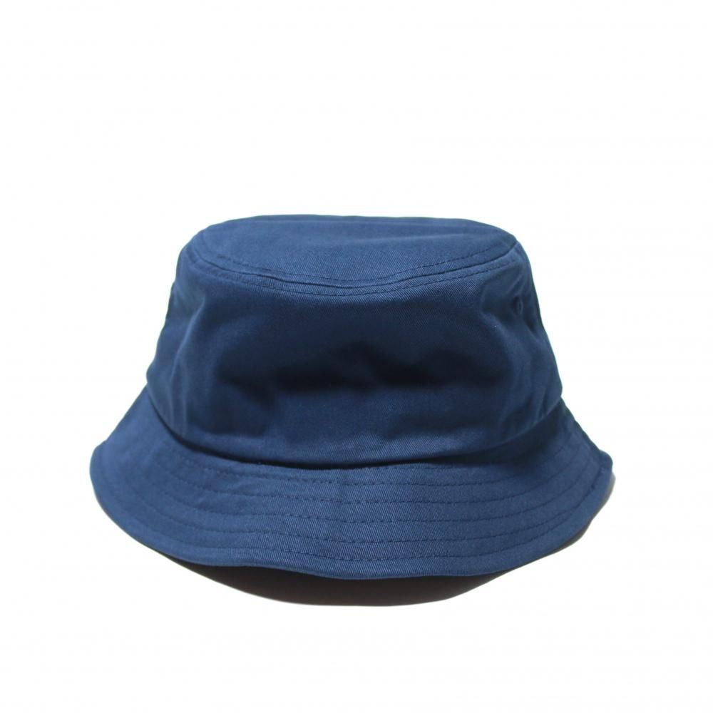 NATAL DESIGN バケットハット Amazon.co.jp: NATAL DESIGN × clef デニム ハット DENIM HAT