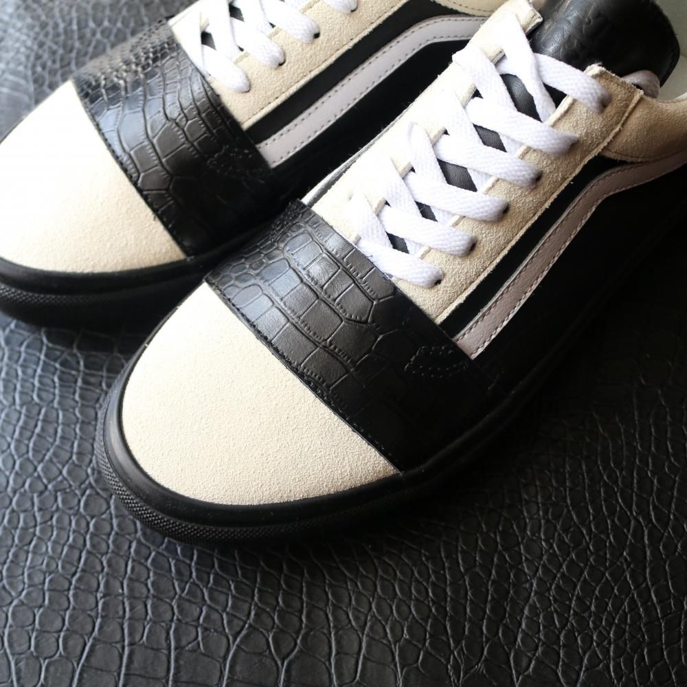 VANS OLD SKOOL - NATAL DESIGN ONLINE SHOP VANS OLD SKOOL - NATAL DESIGN ONLINE SHOP