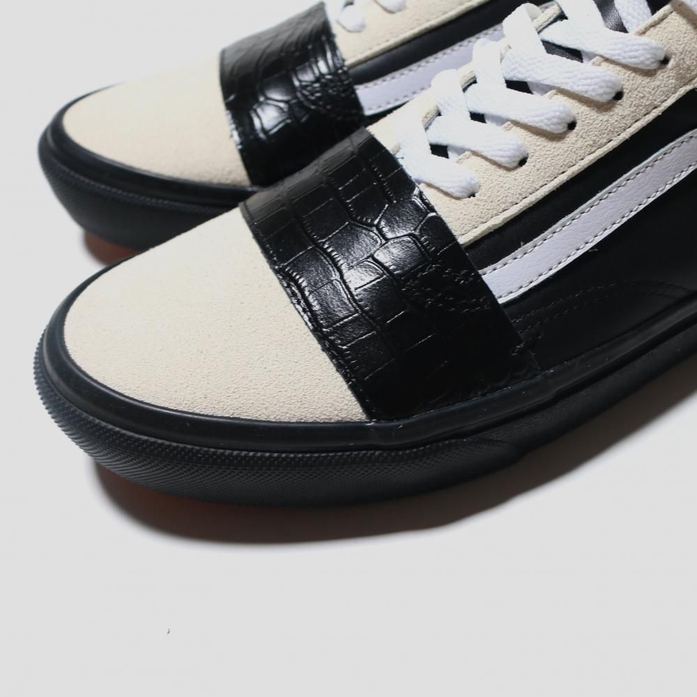 VANS OLD SKOOL - NATAL DESIGN ONLINE SHOP