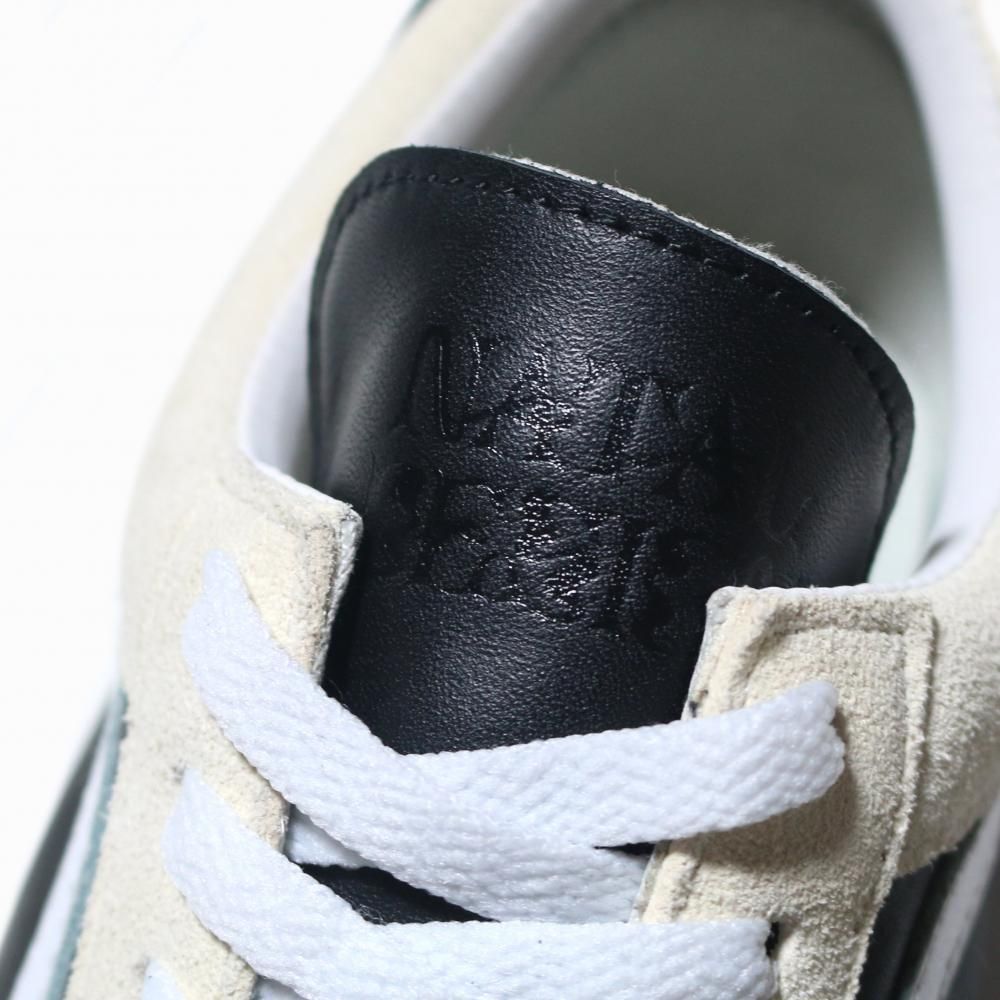 VANS OLD SKOOL - NATAL DESIGN ONLINE SHOP