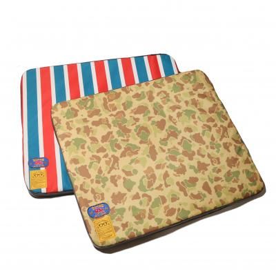 商品検索 - NATAL DESIGN ONLINE SHOP