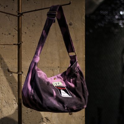 BAG / PORCHバッグ・ポーチ - NATAL DESIGN ONLINE SHOP