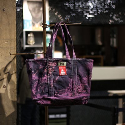 BAG / PORCHバッグ・ポーチ - NATAL DESIGN ONLINE SHOP