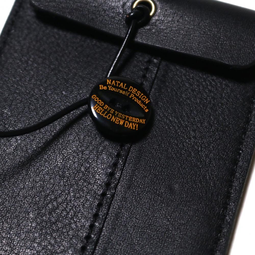 TheArth × NATAL DESIGN床上手　AIOT! ver 床上手 AIOT! ver. - NATAL DESIGN ONLINE SHOP