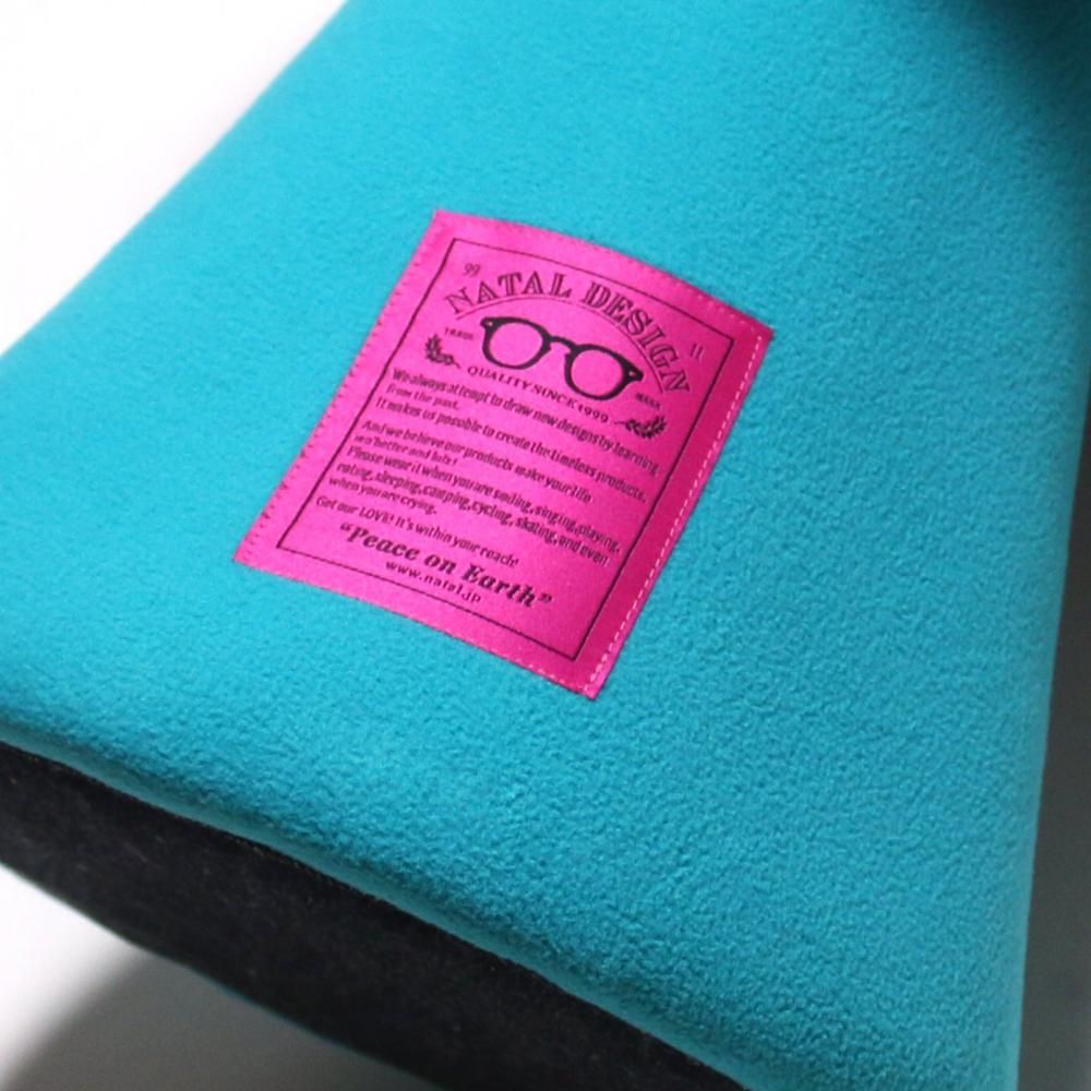 NATAL DESIGN - mice　GOCCODO × NATAL DESIGN&quot; NATAL DESIGN SHOP