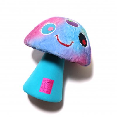 ͽʡܰʹߤϤͽMUSHROOM MATE STOOL