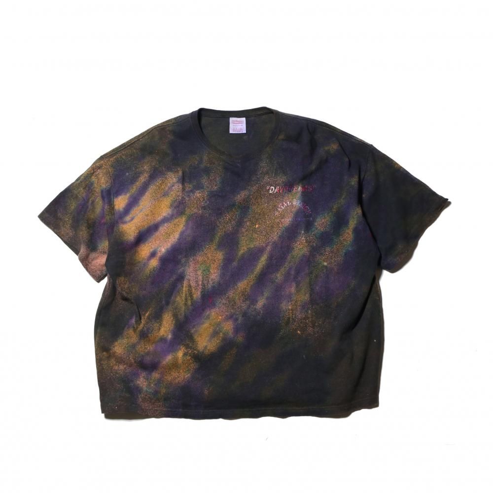 その他 NATAL DESIGN - NATAL DESIGN Kompression Koorer camo 2025 SPRING/SUMMER - NATAL DESIGN ONLINE SHOP
