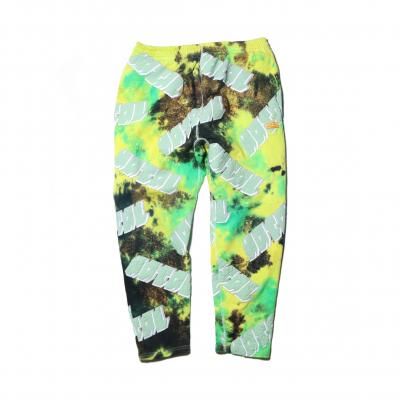 PANTSパンツ - NATAL DESIGN ONLINE SHOP