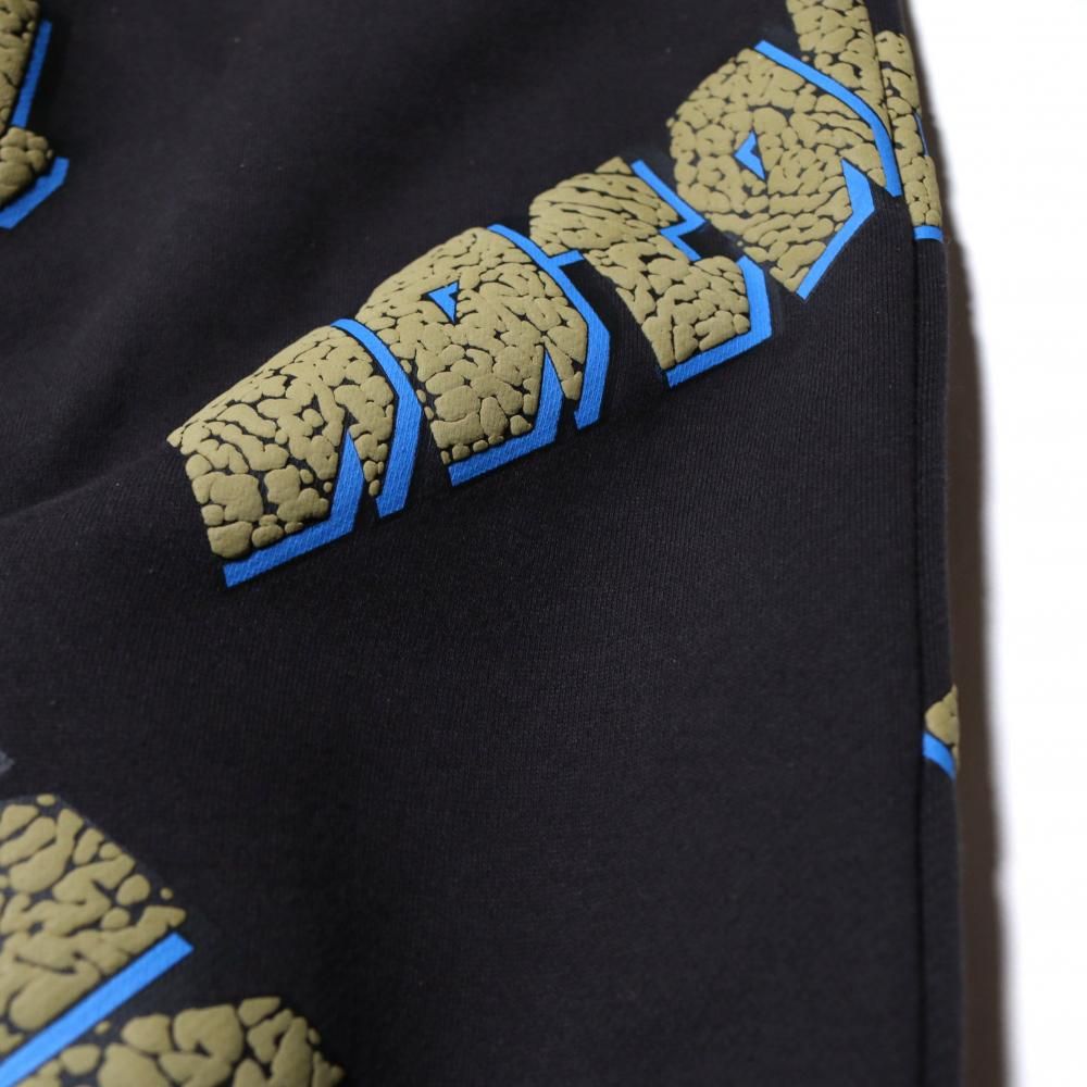 LINDOR SWEAT PANTS 2 - NATAL DESIGN ONLINE SHOP