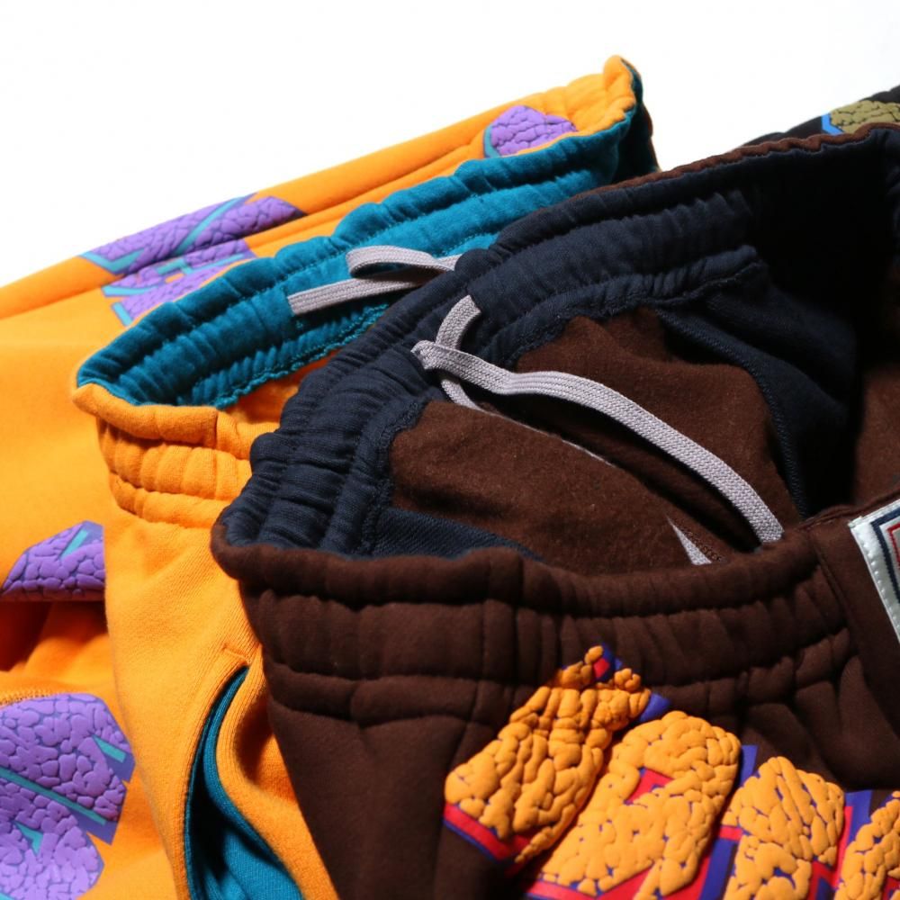 LINDOR SWEAT PANTS 2 - NATAL DESIGN ONLINE SHOP