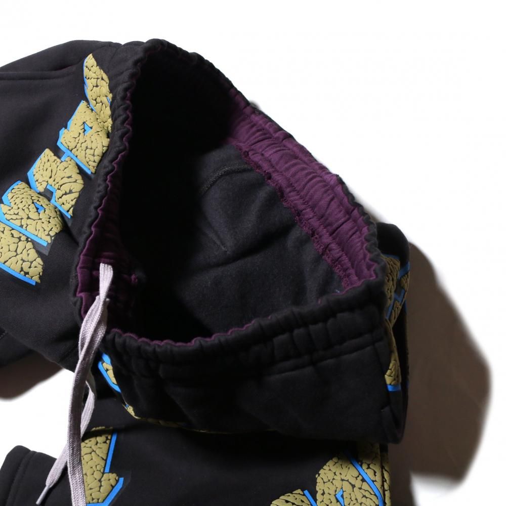 LINDOR SWEAT PANTS 2 - NATAL DESIGN ONLINE SHOP