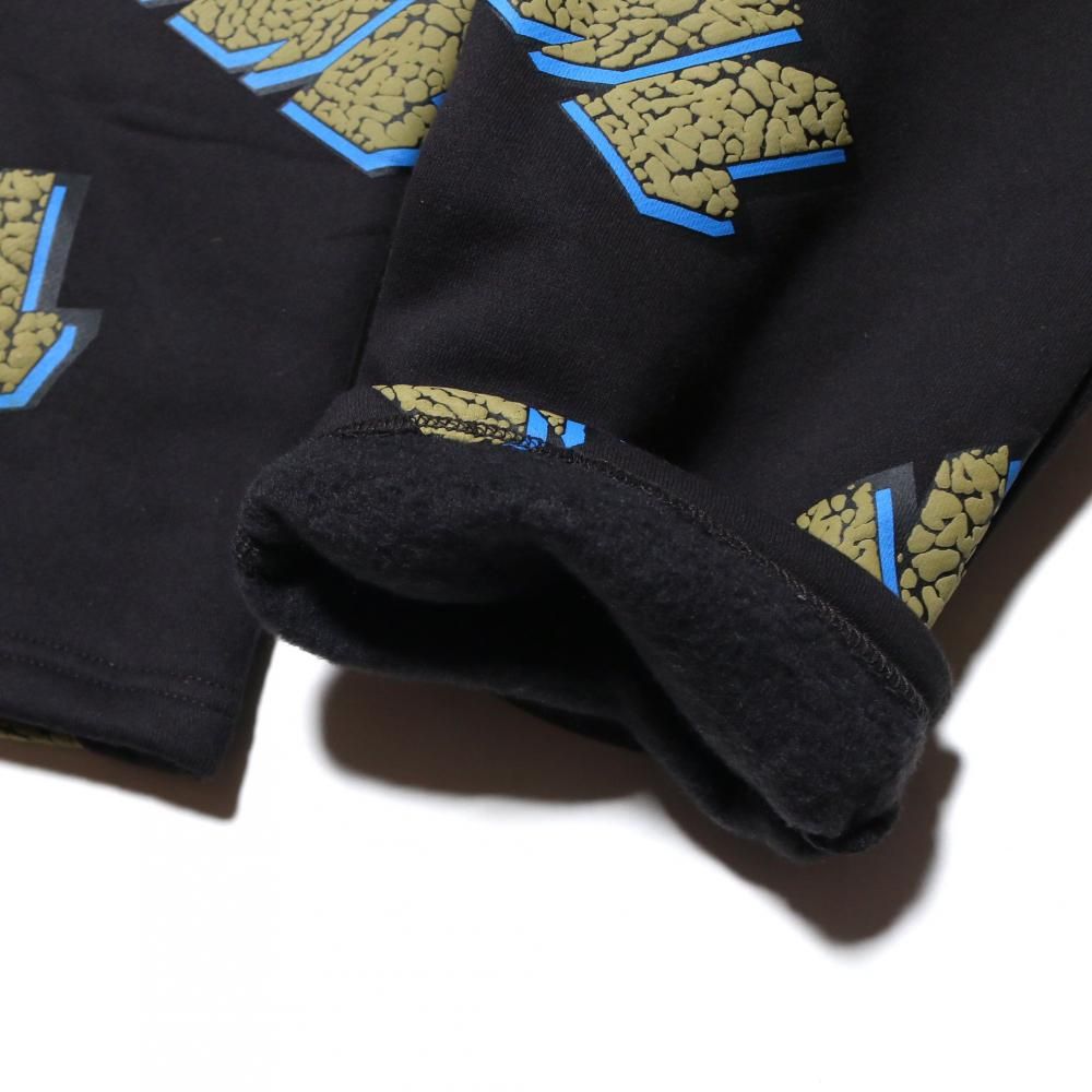 LINDOR SWEAT PANTS 2 - NATAL DESIGN ONLINE SHOP