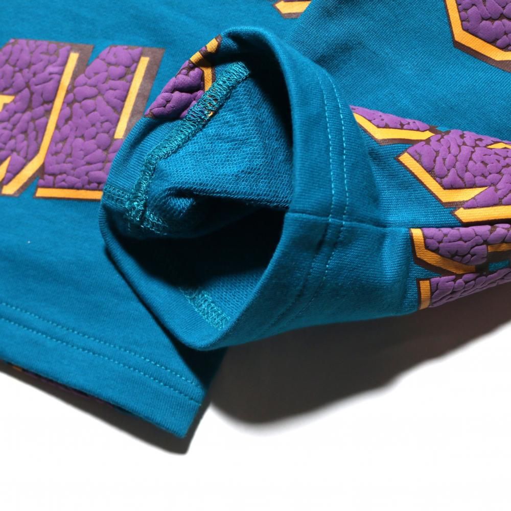 【23AW】natal design LINDOR SWEAT PANTS L 23AW】natal design LINDOR SWEAT PANTS L