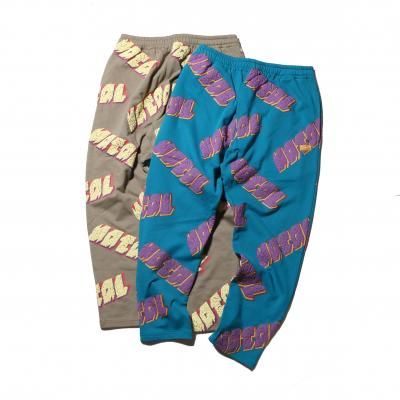 NATAL DESIGN ONLINE SHOP