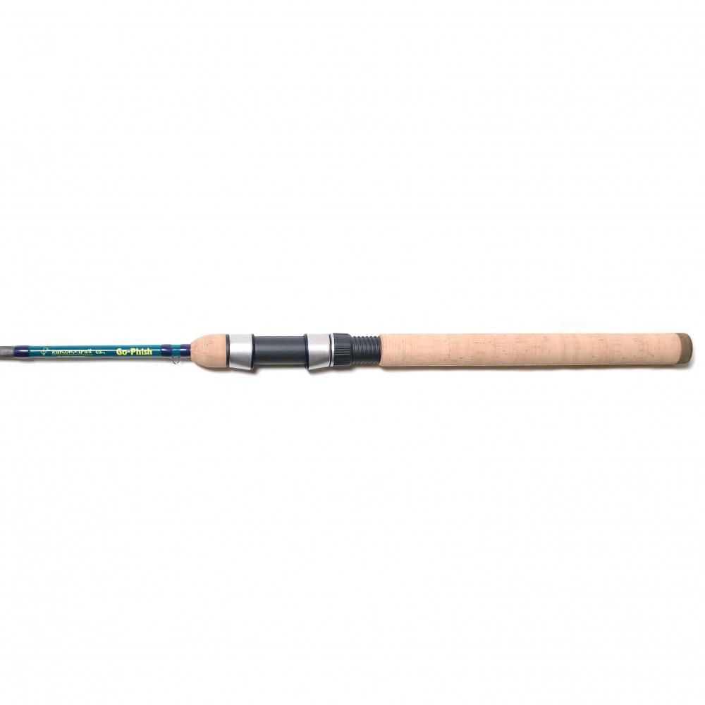 kamometrail kt69ul ND ver. - NATAL DESIGN ONLINE SHOP