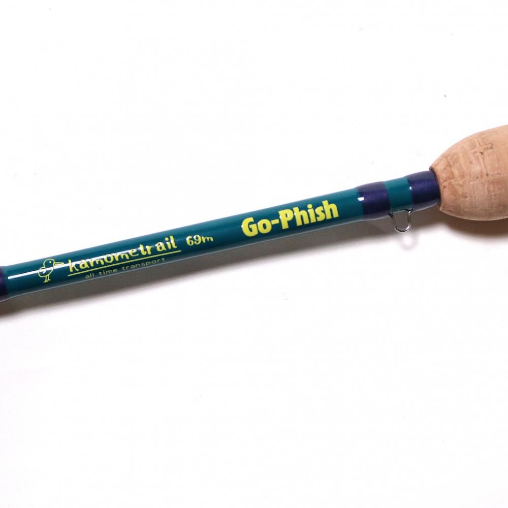 kamometrail kt69ul ND ver. - NATAL DESIGN ONLINE SHOP kamometrail kt69ul ND ver. - NATAL DESIGN ONLINE SHOP