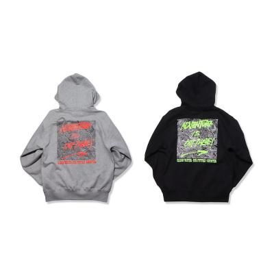 商品検索 - NATAL DESIGN ONLINE SHOP