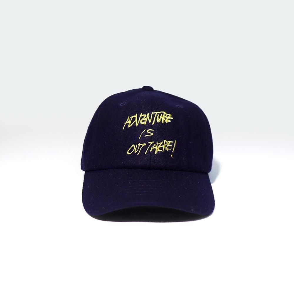激安商品 NATAL DESIGN SHOP ウェア