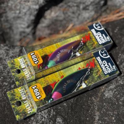 有名ブランド - GEARフィッシングギア FISHING NATAL SHOP ONLINE DESIGN テーブル・チェア・ハンモック
