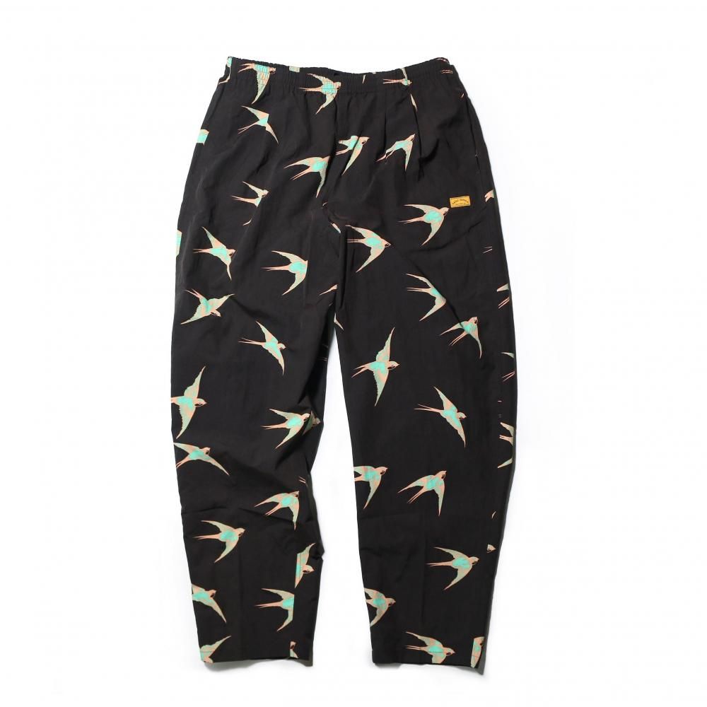 HOME BOUND PANTS 2 - NATAL DESIGN ONLINE SHOP
