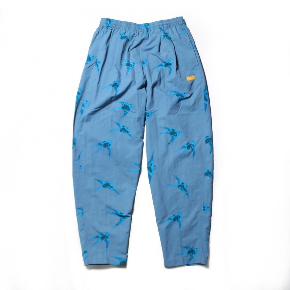 パンツ NATAL DESIGN WEAR HOME BOUND PANTS 2 - NATAL DESIGN ONLINE SHOP