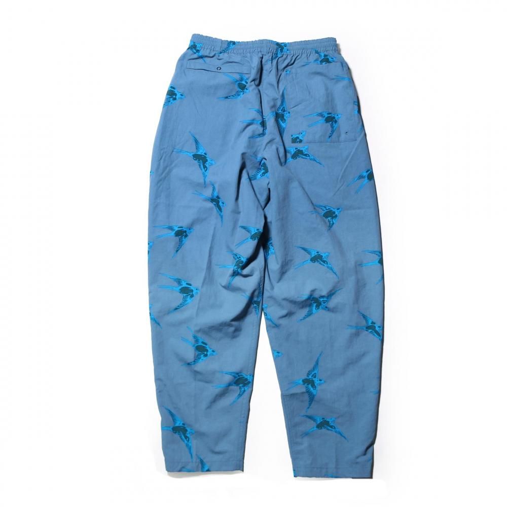 HOME BOUND PANTS 2 - NATAL DESIGN ONLINE SHOP