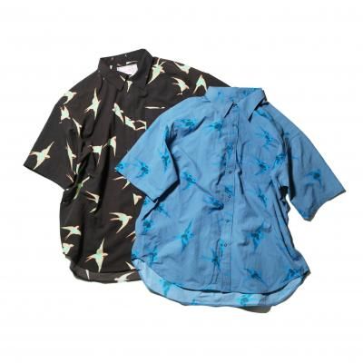 商品検索 - NATAL DESIGN ONLINE SHOP