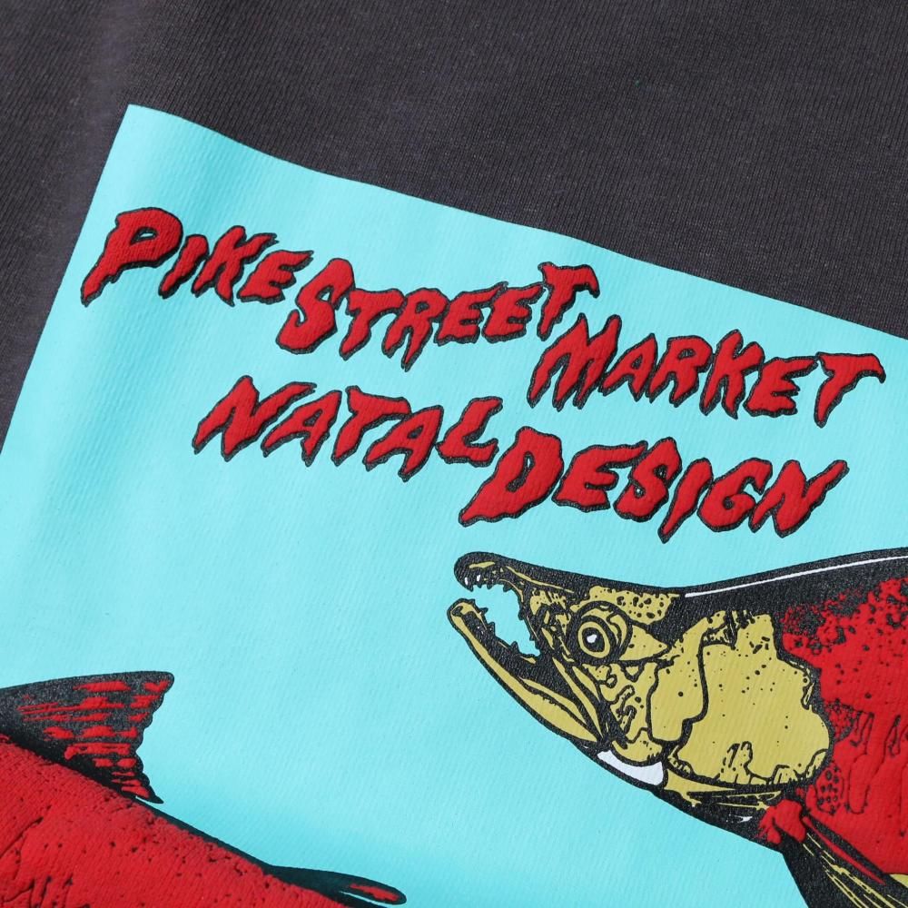 NATAL DESIGN SHOP