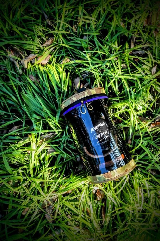 LANTERN CARRY CASE SOFT - NATAL DESIGN ONLINE SHOP