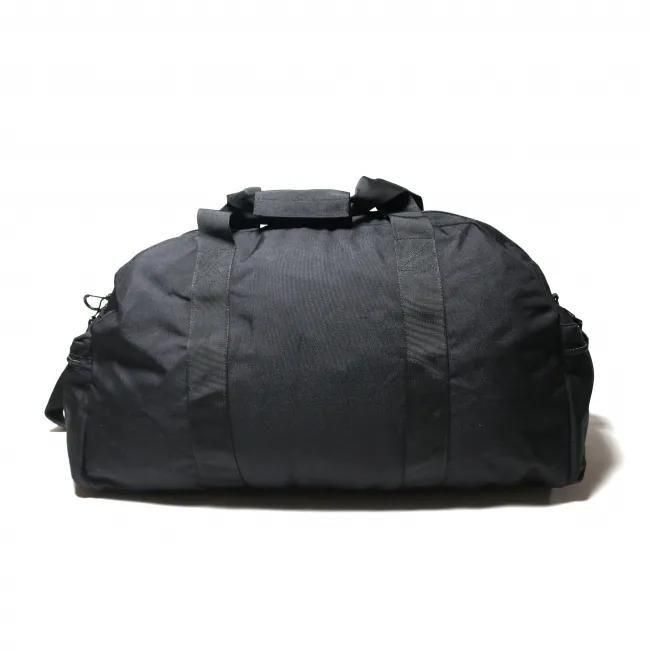 予約商品：5月中旬以降お届け予定】KAMPING DUFFLE BAG TYPE.2