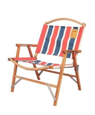 KERMIT CHAIR RETRO STRIPE