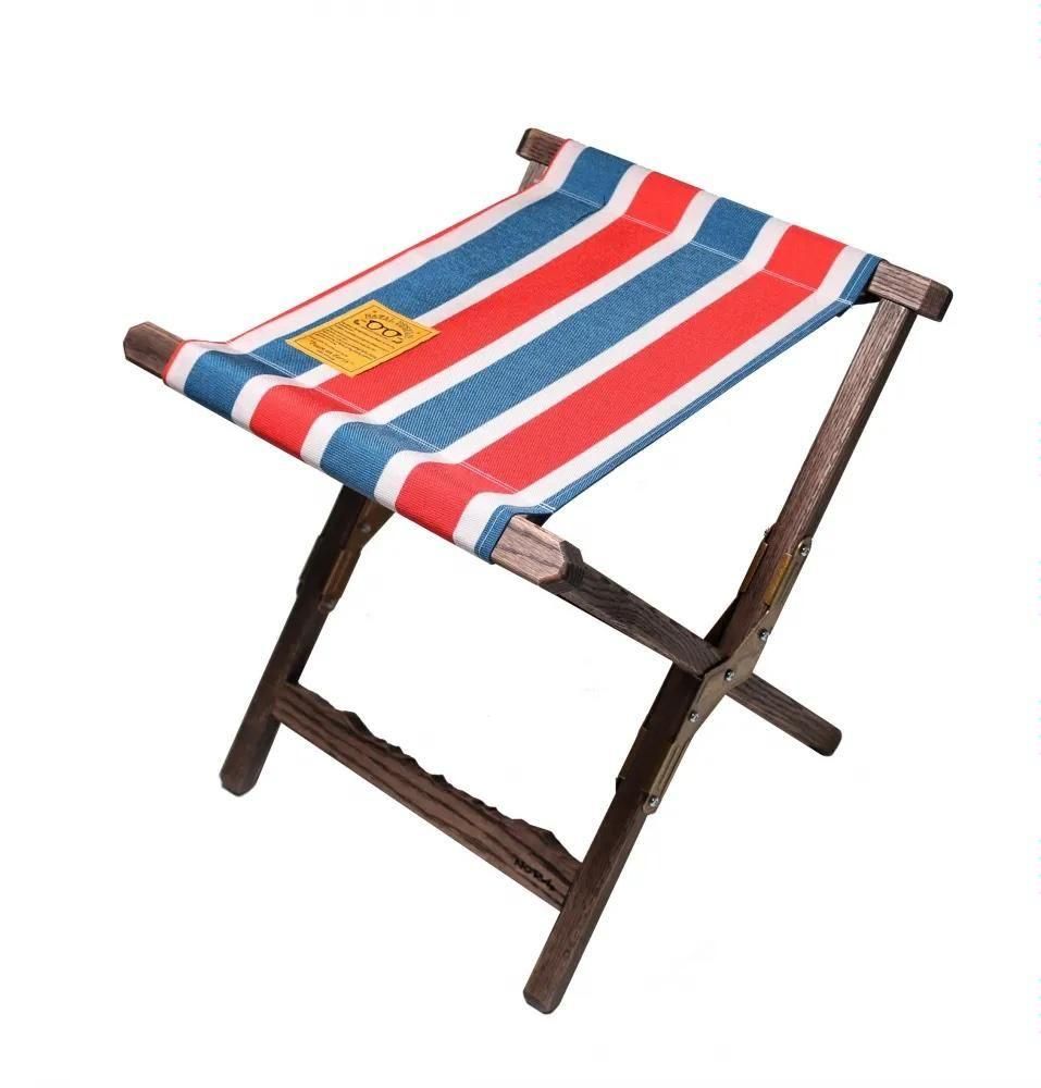 お気にいる NATAL - ver. ND MILITARY NICE 抽選販売】NORAs DESIGN SHOP ONLINE テーブル・チェア・ハンモック