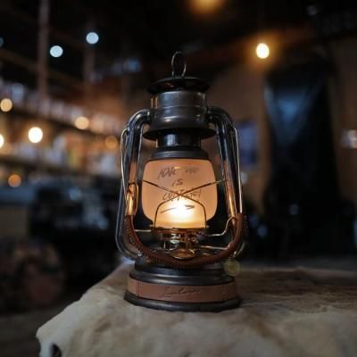 商品検索 - NATAL DESIGN ONLINE SHOP 商品検索 - NATAL DESIGN ONLINE SHOP