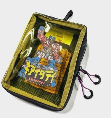 KIAIDADY LICENSE CASE