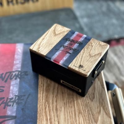 CAMP GEARキャンプギア - NATAL DESIGN ONLINE SHOP