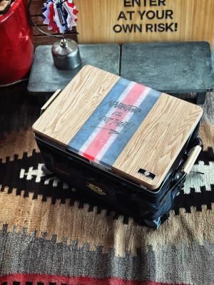 ڥ̾䡧10ܰʹߤϤͽWANTKEY BOXTOP SC25 ND exclusive