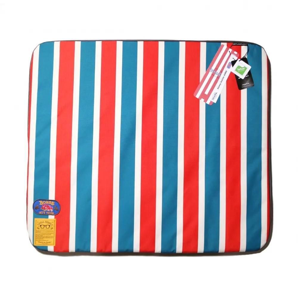 ゲリラ通常販売】BOMBE MAT 1P ND ver. - NATAL DESIGN ONLINE SHOP ゲリラ通常販売】BOMBE MAT 1P ND ver. - NATAL DESIGN ONLINE SHOP