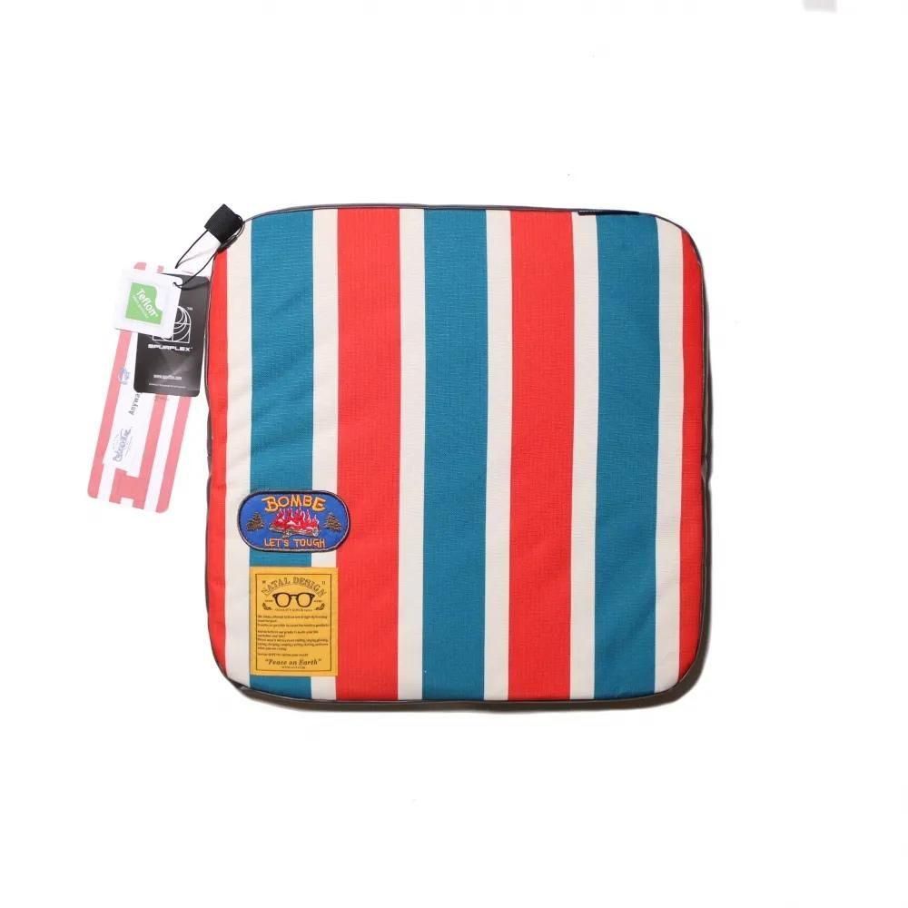 ゲリラ通常販売】BOMBE MAT MINI ND ver. - NATAL DESIGN ONLINE ゲリラ通常販売】BOMBE MAT MINI ND ver. - NATAL DESIGN ONLINE