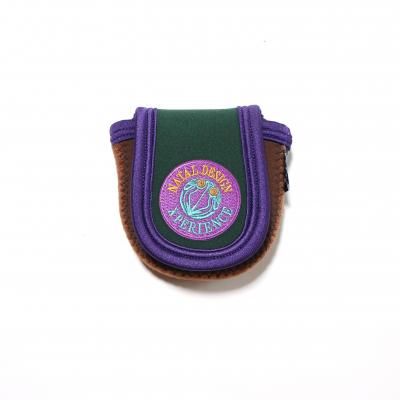 FLY REEL CASE NDX ver. M