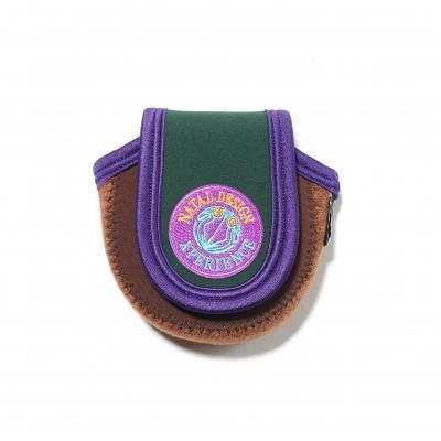 FLY REEL CASE NDX ver. L