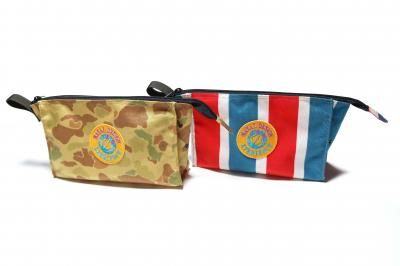 ͽ: ܰʹߤϤͽTENT DOPP KIT