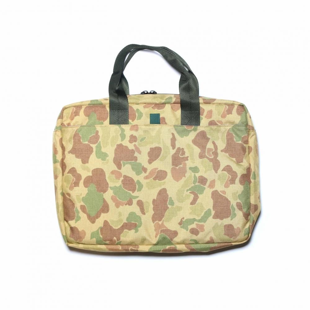 NOTE TOTE - NATAL DESIGN ONLINE SHOP