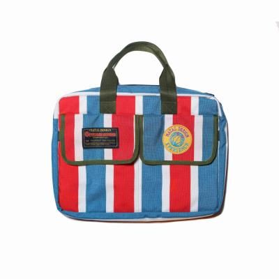 ͽ: ܰʹߤϤͽNOTE TOTE