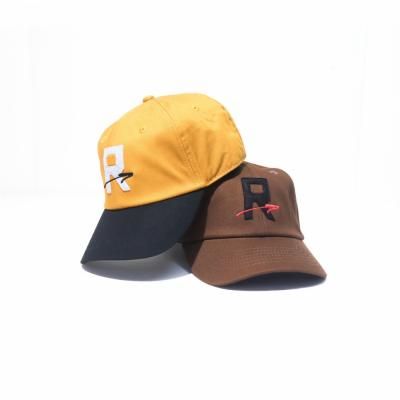 SHAKU MAGNETIC PATCH CAP ȼܡ