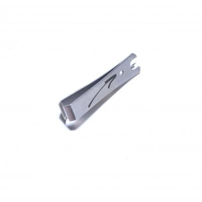 TIEMCO Line Clipper AIOT! ver.