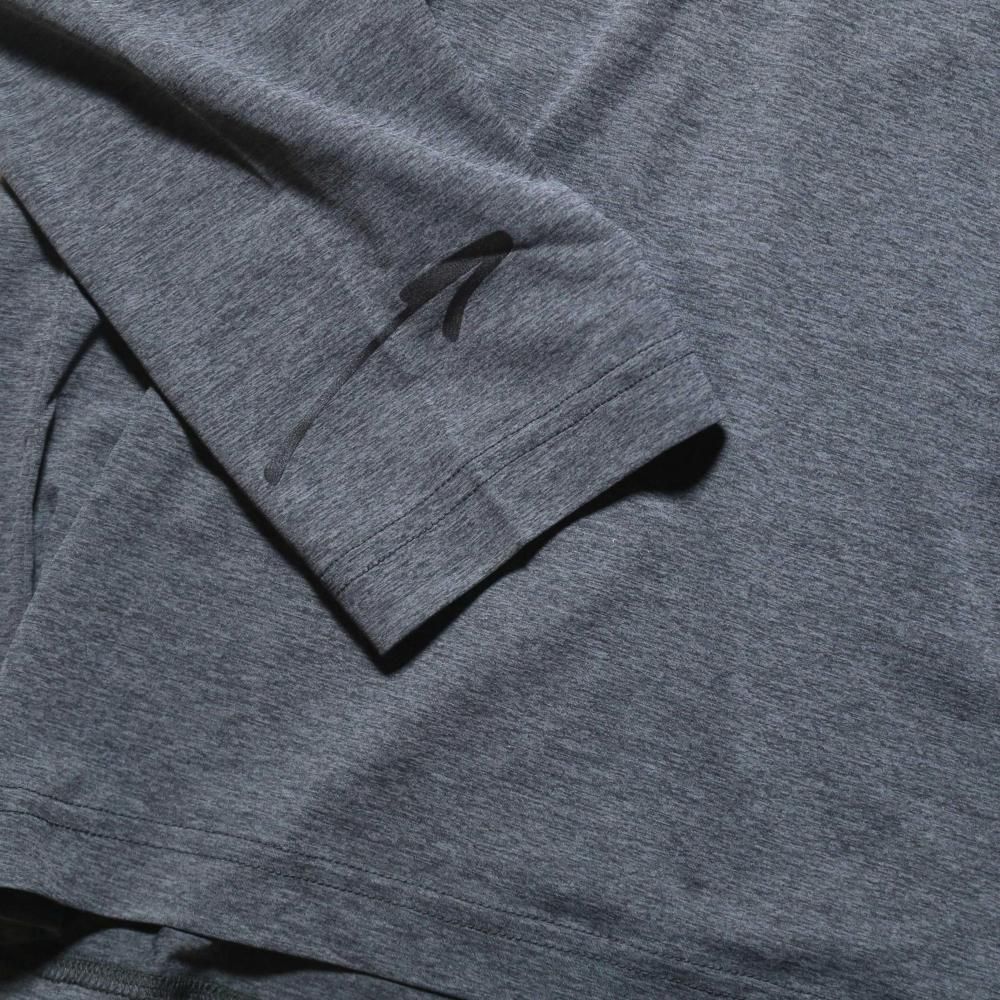 最終値下げ限定 ネイタルデザイン × スタンレー AIOT! 限定 ネイタルデザイン × スタンレー AIOT! アシモ ネルデザイン