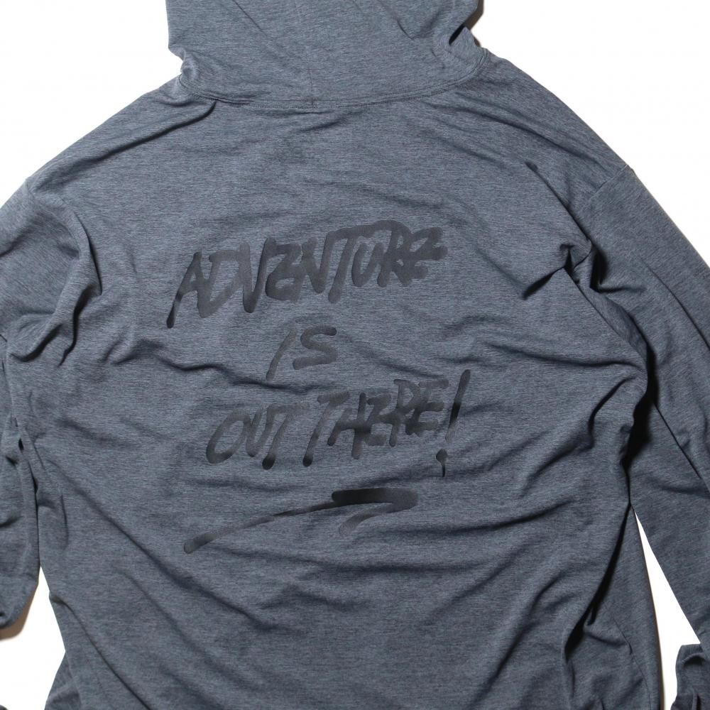 最終値下げ限定 ネイタルデザイン × スタンレー AIOT! STANLEY公式オンラインストア