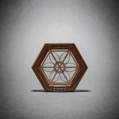 商品検索 - NATAL DESIGN ONLINE SHOP